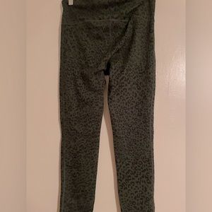 Gap Fit legging